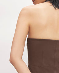 womens-dream-strapless-dress-earth-brown