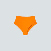 womens-high-rise-bikini-bottom-turmeric