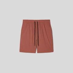 mens-renew-swim-redwood | alt