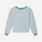 womens-organic-ctn-ls-tee-blue-canvas | alt