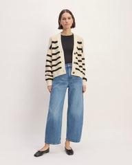 womens-organic-cotton-relaxed-cardigan-canvas-black