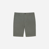 mens-performance-chino-9-short-mulled-basil
