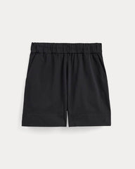 womens-easy-modern-chino-short-black | alt
