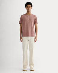 mens-essential-organic-dyed-henley-gd-brown