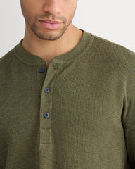 mens-thermal-cozy-waffle-henley-heather-beech