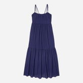 womens-billow-tiered-maxi-dress-navy