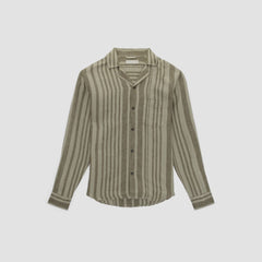 mens-relaxed-linen-ls-camp-shirt-seagrass-kalamata | alt