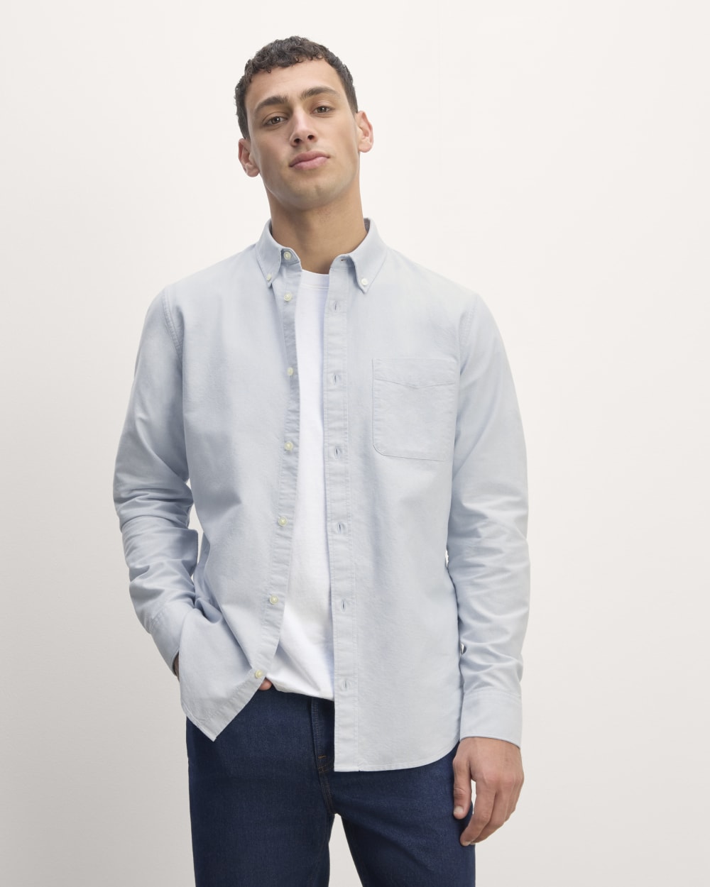 mens-slim-oxford-light-blue | primary