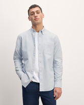 mens-slim-oxford-light-blue | primary
