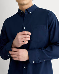 mens-washed-poplin-shirt-navy