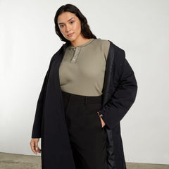 womens-organic-ctn-waffle-henley-field-green