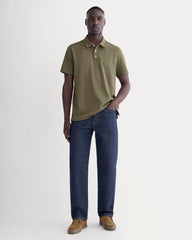 mens-cfo-polo-kalamata