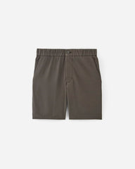 mens-pull-on-perf-chino-short-slate-grey | alt