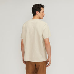 mens-good-earth-cotton-slub-crew-pelican