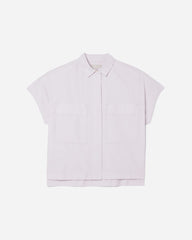 womens-box-cut-shirt-dusty-lavender | alt