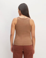 womens-organic-cotton-cutaway-tank-cocoa-brown