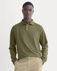 mens-startup-raglan-polo-kalamata | primary