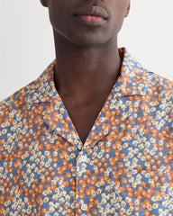 mens-textured-resort-shirt-cobalt-floral