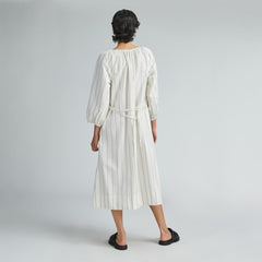 womens-raglan-sleeve-poplin-dress-black-canvas