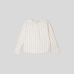 womens-poplin-breeze-shirt-black-canvas | alt