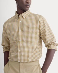 mens-washed-poplin-shirt2-aged-brass-plaid