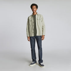 mens-classic-straight-jean-indigo