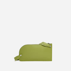 womens-cactus-leather-sling-bag-pepper