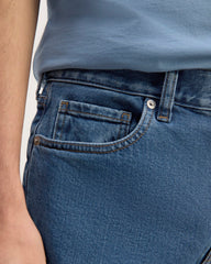 mens-organic-slim-fit-jean-ocean