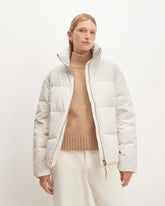 womens-redown-puffer-jacket-bone | primary