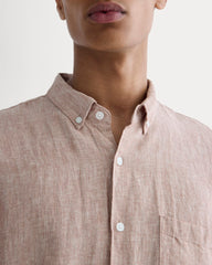 mens-linen-ss-shirt-burlwood-chambray