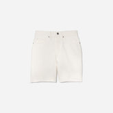 womens-rigid-way-high-short-bone | alt