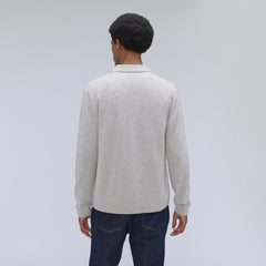 mens-merino-blend-sweater-polo-heather-grey