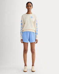 womens-parks-project-off-duty-ls-tee-natural-granada-sky-blue