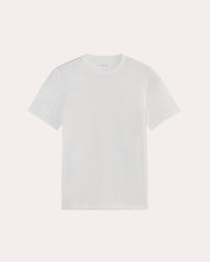 mens-rec-crew-white | alt