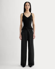 womens-easy-cargo-pant-black | primary