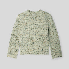 womens-confetti-crew-seafoam-green-multi | alt