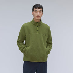 mens-renew-fleece-pullover-moss