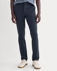 mens-performance-chino-navy