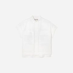 womens-box-cut-shirt-white | alt