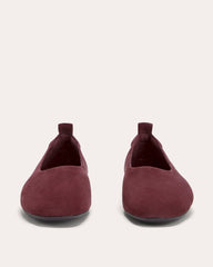 womens-leather-day-glove2-bordeaux-suede