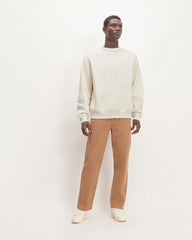 mens-retrack-crewneck-sweatshirt-bone