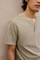 mens-good-earth-cotton-slub-henley-heathered-oatmeal