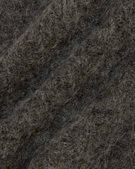 mens-alpaca-beanie-2-dark-charcoal