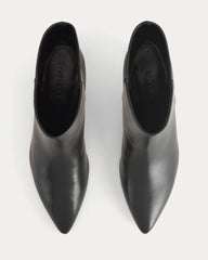 womens-studio-kitten-heel-bootie-black