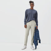 mens-performance-chino-stone | primary