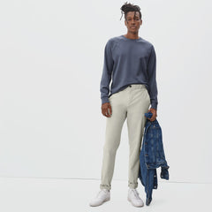 mens-performance-chino-stone | primary