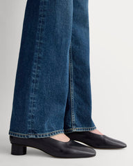 womens-gallery-pump-black