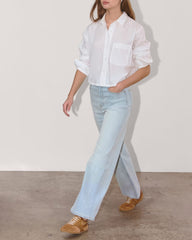 womens-way-high-sailor-jean-short-fog