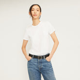 womens-organic-cotton-crew-white | primary