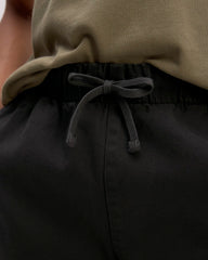 mens-easy-short-black